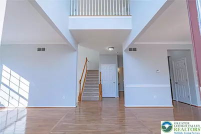 520 40th Street N, Allentown City, PA 18104 - Photo 5