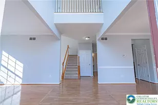 520 40th Street N, Allentown City, PA 18104 - Photo 5