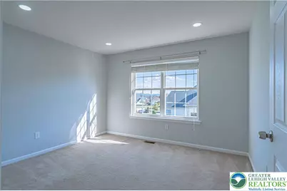 520 40th Street N, Allentown City, PA 18104 - Photo 37