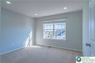 520 40th Street N, Allentown City, PA 18104 - Photo 37