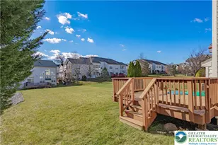 520 40th Street N, Allentown City, PA 18104 - Photo 39