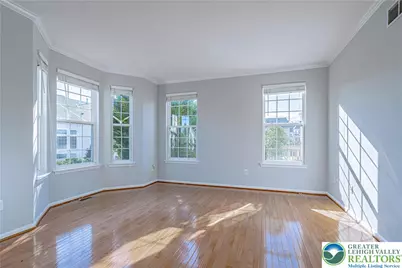 520 40th Street N, Allentown City, PA 18104 - Photo 7