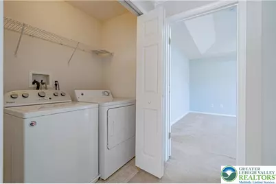 520 40th Street N, Allentown City, PA 18104 - Photo 27