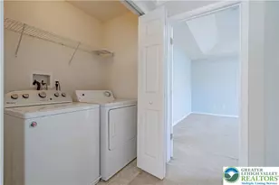 520 40th Street N, Allentown City, PA 18104 - Photo 27