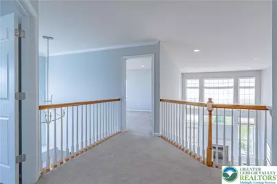 520 40th Street N, Allentown City, PA 18104 - Photo 23