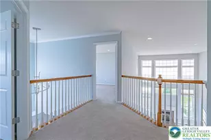 520 40th Street N, Allentown City, PA 18104 - Photo 23