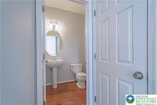 520 40th Street N, Allentown City, PA 18104 - Photo 19