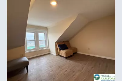 714 W Berwick Street, Easton, PA 18042 - Photo 21