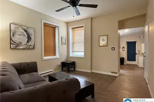 714 W Berwick St, Easton, PA 18042 - Photo 15