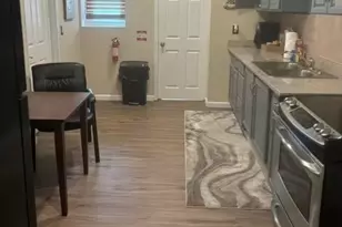 714 W Berwick St, Easton, PA 18042 - Photo 3