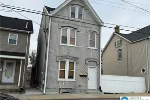 714 W Berwick St, Easton, PA 18042 - Photo 1