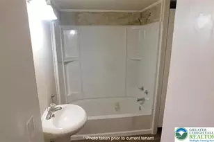 714 W Berwick St, Easton, PA 18042 - Photo 7