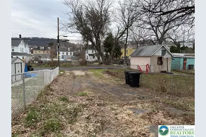 714 W Berwick Street, Easton, PA 18042 - Photo 23