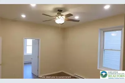 714 W Berwick Street, Easton, PA 18042 - Photo 5