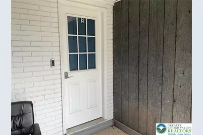 714 W Berwick Street, Easton, PA 18042 - Photo 9