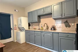 714 W Berwick St, Easton, PA 18042 - Photo 11