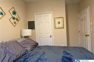 714 W Berwick St, Easton, PA 18042 - Photo 17