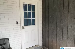 714 W Berwick St, Easton, PA 18042 - Photo 9