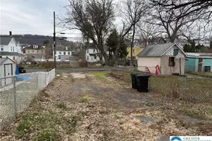 714 W Berwick St, Easton, PA 18042 - Photo 23