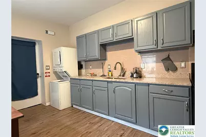 714 W Berwick Street, Easton, PA 18042 - Photo 11