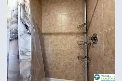 714 W Berwick Street, Easton, PA 18042 - Photo 19