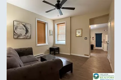 714 W Berwick Street, Easton, PA 18042 - Photo 15