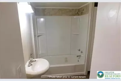 714 W Berwick Street, Easton, PA 18042 - Photo 7