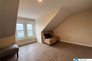 714 W Berwick St, Easton, PA 18042 - Photo 21