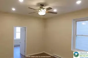 714 W Berwick St, Easton, PA 18042 - Photo 5