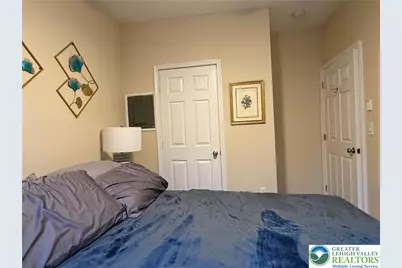 714 W Berwick Street, Easton, PA 18042 - Photo 17