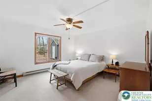 197 Wyomissing Dr, Coolbaugh Twp, PA 18347 - Photo 15