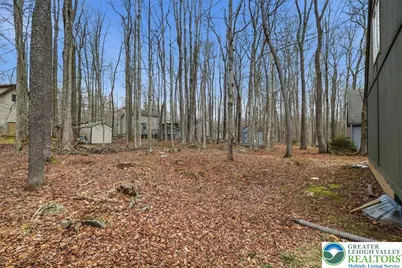 197 Wyomissing Drive, Coolbaugh Twp, PA 18347 - Photo 31