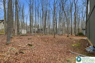 197 Wyomissing Dr, Coolbaugh Twp, PA 18347 - Photo 31