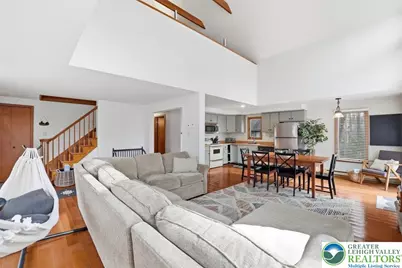 197 Wyomissing Drive, Coolbaugh Twp, PA 18347 - Photo 13