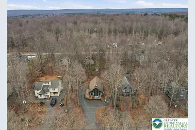 197 Wyomissing Drive, Coolbaugh Twp, PA 18347 - Photo 29