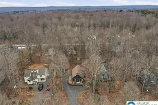 197 Wyomissing Dr, Coolbaugh Twp, PA 18347 - Photo 29