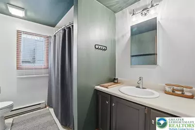 197 Wyomissing Drive, Coolbaugh Twp, PA 18347 - Photo 17