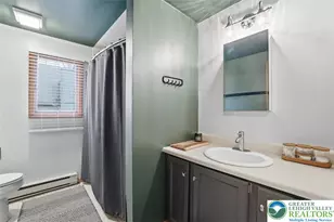 197 Wyomissing Dr, Coolbaugh Twp, PA 18347 - Photo 17