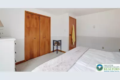 197 Wyomissing Drive, Coolbaugh Twp, PA 18347 - Photo 19