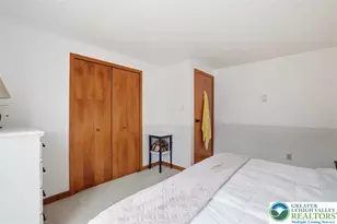 197 Wyomissing Dr, Coolbaugh Twp, PA 18347 - Photo 19