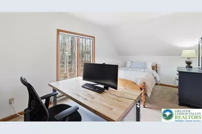 197 Wyomissing Drive, Coolbaugh Twp, PA 18347 - Photo 23