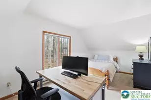 197 Wyomissing Dr, Coolbaugh Twp, PA 18347 - Photo 23