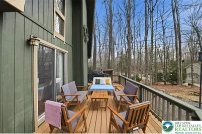 197 Wyomissing Drive, Coolbaugh Twp, PA 18347 - Photo 3