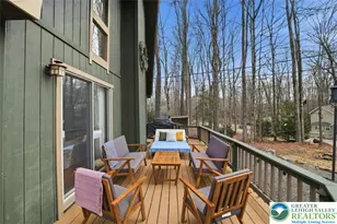 197 Wyomissing Dr, Coolbaugh Twp, PA 18347 - Photo 3