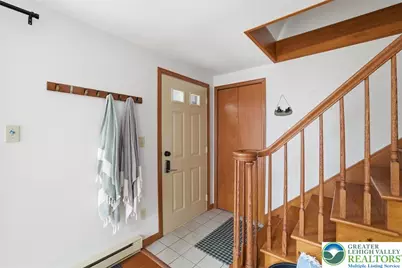 197 Wyomissing Drive, Coolbaugh Twp, PA 18347 - Photo 25