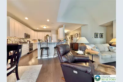 3519 Daylily Drive, Upper Milford Township, PA 18049 - Photo 9