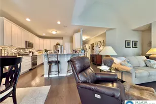 3519 Daylily Dr, Upper Milford Township, PA 18049 - Photo 9