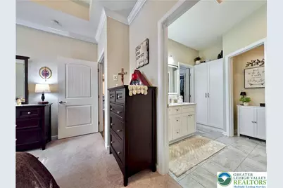 3519 Daylily Drive, Upper Milford Township, PA 18049 - Photo 19