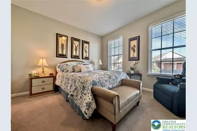 3519 Daylily Drive, Upper Milford Township, PA 18049 - Photo 29