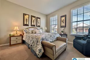 3519 Daylily Dr, Upper Milford Township, PA 18049 - Photo 29